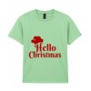 Heavy Cotton™ youth t-shirt Thumbnail