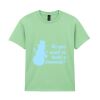 Heavy Cotton™ youth t-shirt Thumbnail