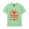 Heavy Cotton™ youth t-shirt Thumbnail