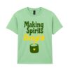 Heavy Cotton™ youth t-shirt Thumbnail