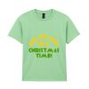 Heavy Cotton™ youth t-shirt Thumbnail