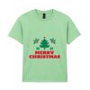 Heavy Cotton™ youth t-shirt Thumbnail