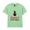 Heavy Cotton™ youth t-shirt Thumbnail