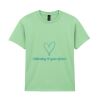 Heavy Cotton™ youth t-shirt Thumbnail