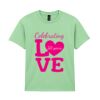Heavy Cotton™ youth t-shirt Thumbnail