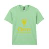 Heavy Cotton™ youth t-shirt Thumbnail