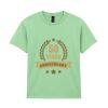 Heavy Cotton™ youth t-shirt Thumbnail