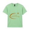 Heavy Cotton™ youth t-shirt Thumbnail
