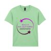 Heavy Cotton™ youth t-shirt Thumbnail