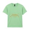 Heavy Cotton™ youth t-shirt Thumbnail