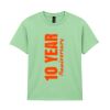 Heavy Cotton™ youth t-shirt Thumbnail