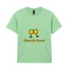Heavy Cotton™ youth t-shirt Thumbnail