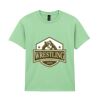 Heavy Cotton™ youth t-shirt Thumbnail