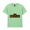 Heavy Cotton™ youth t-shirt Thumbnail
