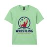 Heavy Cotton™ youth t-shirt Thumbnail