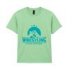 Heavy Cotton™ youth t-shirt Thumbnail