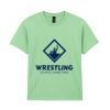 Heavy Cotton™ youth t-shirt Thumbnail