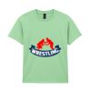 Heavy Cotton™ youth t-shirt Thumbnail