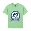 Heavy Cotton™ youth t-shirt Thumbnail