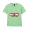 Heavy Cotton™ youth t-shirt Thumbnail