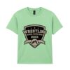 Heavy Cotton™ youth t-shirt Thumbnail
