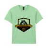 Heavy Cotton™ youth t-shirt Thumbnail