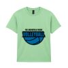 Heavy Cotton™ youth t-shirt Thumbnail