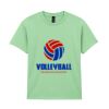 Heavy Cotton™ youth t-shirt Thumbnail