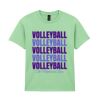 Heavy Cotton™ youth t-shirt Thumbnail