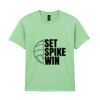 Heavy Cotton™ youth t-shirt Thumbnail