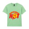 Heavy Cotton™ youth t-shirt Thumbnail
