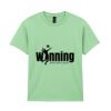 Heavy Cotton™ youth t-shirt Thumbnail
