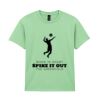 Heavy Cotton™ youth t-shirt Thumbnail