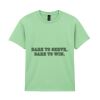 Heavy Cotton™ youth t-shirt Thumbnail