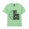 Heavy Cotton™ youth t-shirt Thumbnail
