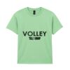 Heavy Cotton™ youth t-shirt Thumbnail