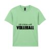 Heavy Cotton™ youth t-shirt Thumbnail