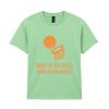 Heavy Cotton™ youth t-shirt Thumbnail
