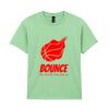 Heavy Cotton™ youth t-shirt Thumbnail