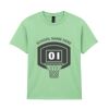 Heavy Cotton™ youth t-shirt Thumbnail