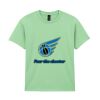 Heavy Cotton™ youth t-shirt Thumbnail