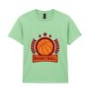 Heavy Cotton™ youth t-shirt Thumbnail