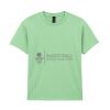 Heavy Cotton™ youth t-shirt Thumbnail