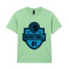 Heavy Cotton™ youth t-shirt Thumbnail