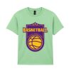 Heavy Cotton™ youth t-shirt Thumbnail