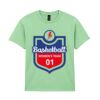 Heavy Cotton™ youth t-shirt Thumbnail