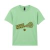 Heavy Cotton™ youth t-shirt Thumbnail