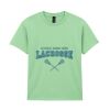 Heavy Cotton™ youth t-shirt Thumbnail