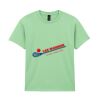 Heavy Cotton™ youth t-shirt Thumbnail