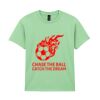 Heavy Cotton™ youth t-shirt Thumbnail
